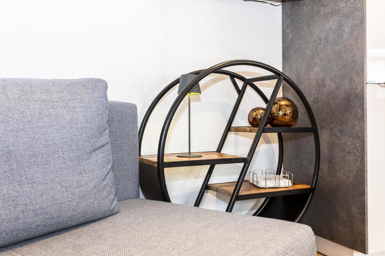 Ferienwohnung Katharina Hollersbach im Pinzgau Extérieur photo